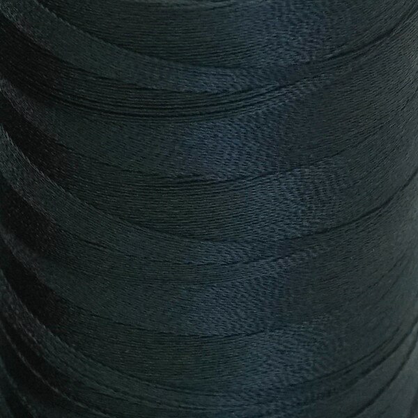 BNMT.Bermuda Green.02.jpg Bonded Nylon Machine Thread Image